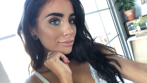 Naomi Woods Nude Leaks OnlyFans Photo 139
