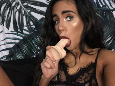 Naomi Woods Nude Leaks OnlyFans Photo 155