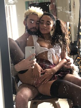Naomi Woods Nude Leaks OnlyFans Photo 203