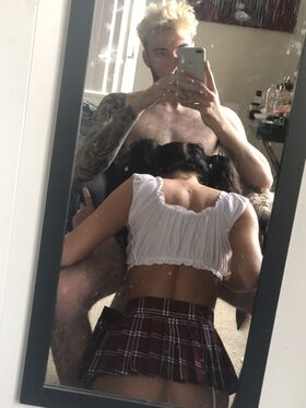 Naomi Woods Nude Leaks OnlyFans Photo 204