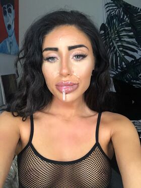 Naomi Woods Nude Leaks OnlyFans Photo 213