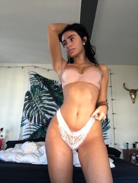 Naomi Woods Nude Leaks OnlyFans Photo 246