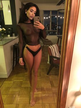 Naomi Woods Nude Leaks OnlyFans Photo 249