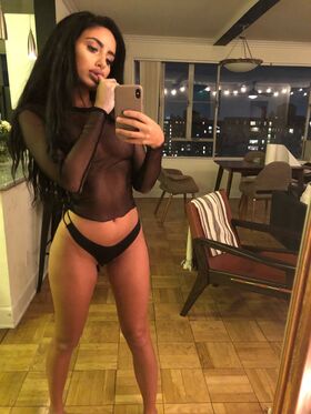 Naomi Woods Nude Leaks OnlyFans Photo 251