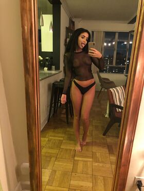Naomi Woods Nude Leaks OnlyFans Photo 253