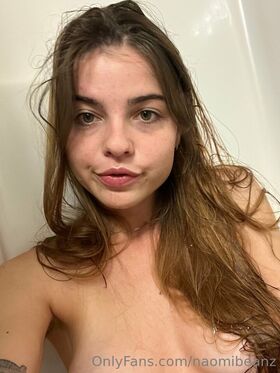 naomibeanz Nude Leaks OnlyFans Photo 9