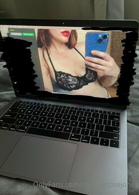 NaomieRoseJones Nude Leaks OnlyFans Photo 62