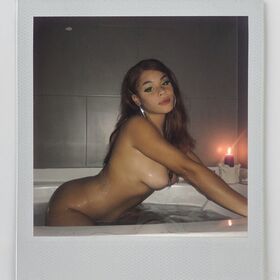 Naomij Nude Leaks OnlyFans Photo 2