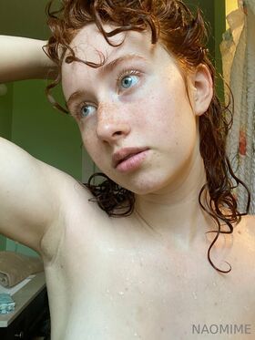naomime Nude Leaks OnlyFans Photo 44