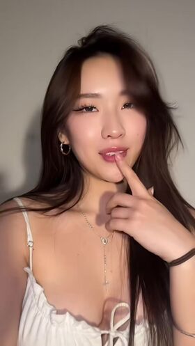 Narabask Nacktes Leaks OnlyFans Foto 3