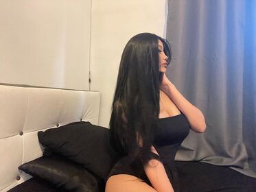 Naribnb Nude Leaks OnlyFans Photo 37