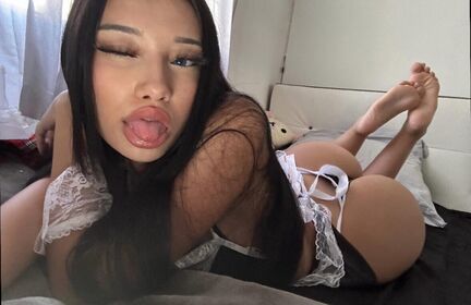 Naribnb Nude Leaks OnlyFans Photo 70