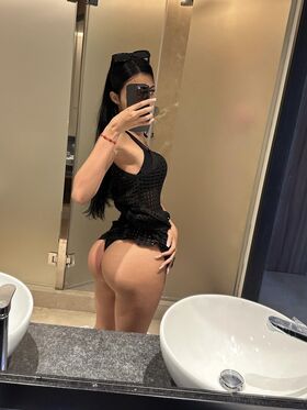 Naribnb Nude Leaks OnlyFans Photo 74