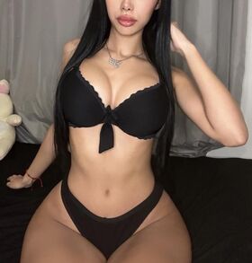 Naribnb Nude Leaks OnlyFans Photo 80
