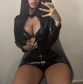 Naribnb Nude Leaks OnlyFans Photo 89