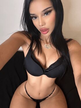 Naribnb Nude Leaks OnlyFans Photo 122