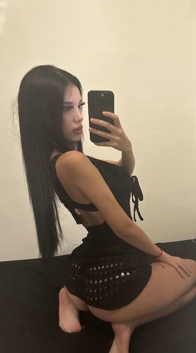 Naribnb Nude Leaks OnlyFans Photo 125
