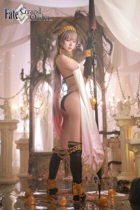 nariddyang Nude Leaks OnlyFans Photo 63