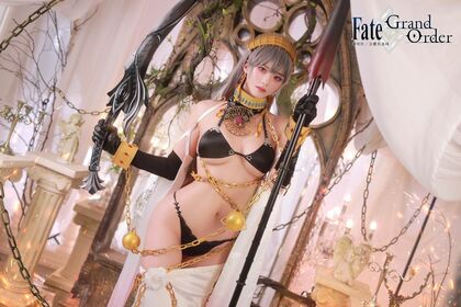 nariddyang Nude Leaks OnlyFans Photo 66