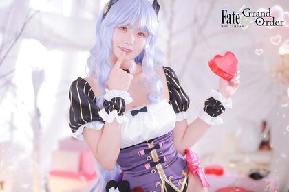 nariddyang Nude Leaks OnlyFans Photo 80