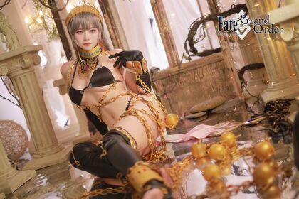 nariddyang Nude Leaks OnlyFans Photo 81