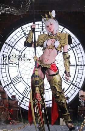 nariddyang Nude Leaks OnlyFans Photo 122