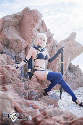 nariddyang Nude Leaks OnlyFans Photo 125