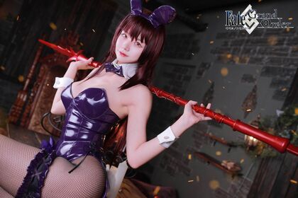 nariddyang Nude Leaks OnlyFans Photo 129