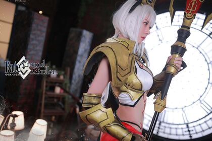 nariddyang รูป OnlyFans เปลือยรั่วไหล 133