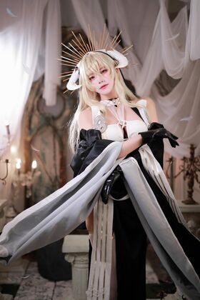 nariddyang รูป OnlyFans เปลือยรั่วไหล 170