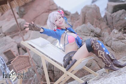 nariddyang รูป OnlyFans เปลือยรั่วไหล 175