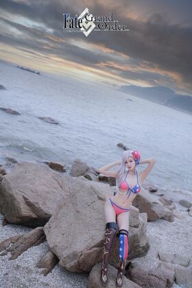 nariddyang รูป OnlyFans เปลือยรั่วไหล 178