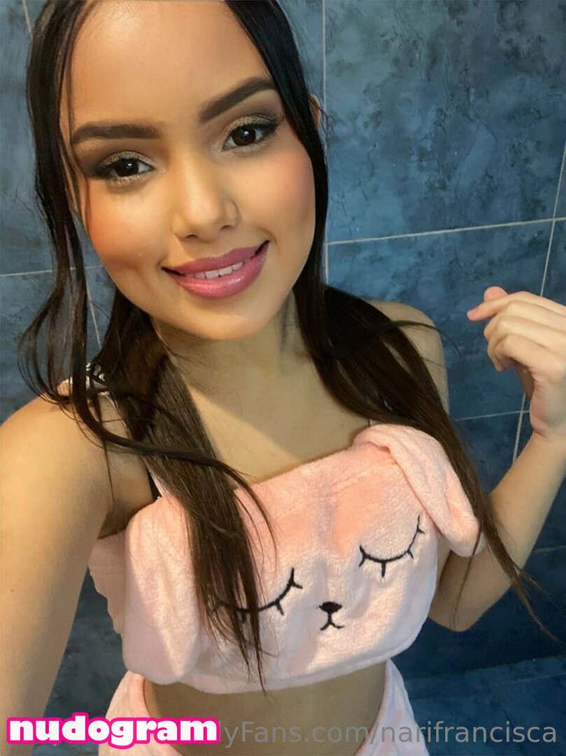 narifrancisca
