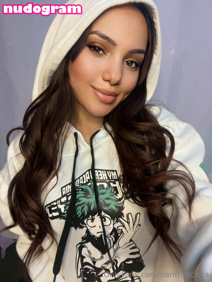 narifrancisca
