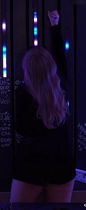 Narilah Naakte Leaks OnlyFans Foto 3