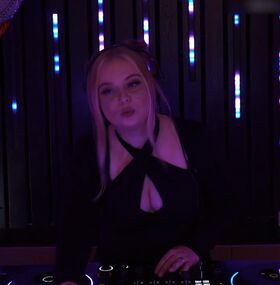 Narilah Naakte Leaks OnlyFans Foto 20