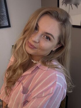 Narilah Naakte Leaks OnlyFans Foto 30