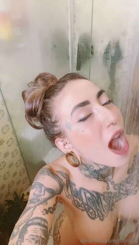 Narrima नग्न लीक OnlyFans फोटो 37