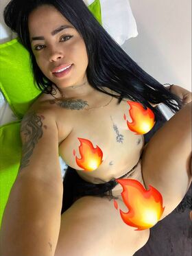 Nasly Solanyi Nude Leaks OnlyFans Photo 67