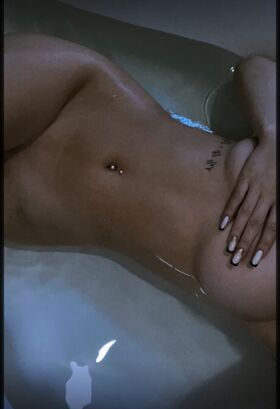 Nastasiia Nude Leaks OnlyFans Photo 7