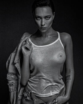 Nastasya Samburskaya Nude Leaks OnlyFans Photo 23