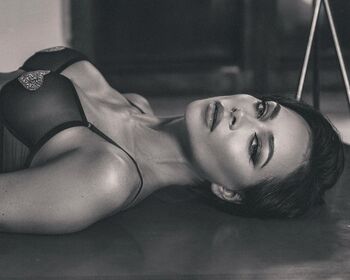 Nastasya Samburskaya Nude Leaks OnlyFans Photo 29