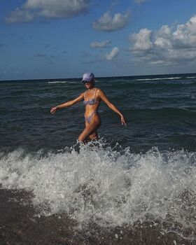 Nastia Liukin Nude Leaks OnlyFans Photo 71