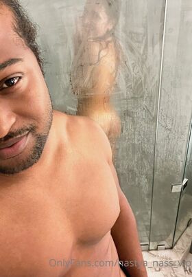 Nastya Nass Nude Leaks OnlyFans Photo 48