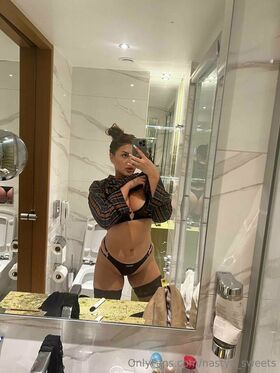 nastya_sweets