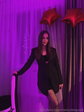 nastynesquick Naakte Leaks OnlyFans Foto 103