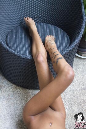 Nasu_ Fotografie scursă ilegal OnlyFans dezbrăcată 17