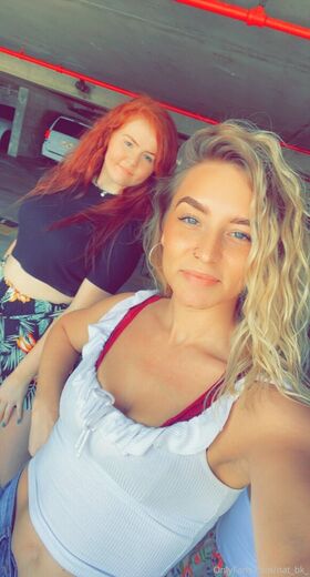 nat_bk_ Фото утечки OnlyFans (обнаженная) 4