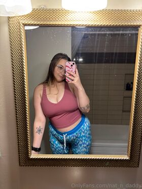 nat_n_daddy