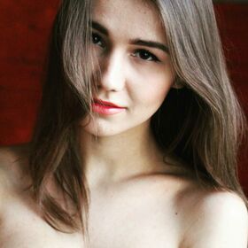 Natali Kopaeva Nude Leaks OnlyFans Photo 13